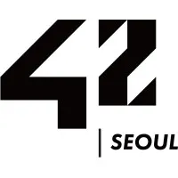 42 SEOUL