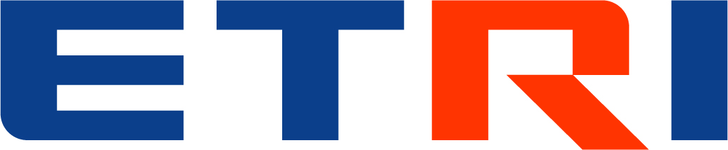ETRI